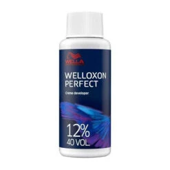 Oxydant Welloxon Perfect 12% 40V Wella 60ml