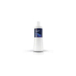 Oxydant Welloxon Perfect 4% 13V Wella 500ml