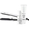 Pack Lisseur Steampod 3.0 Cheveux épais L'Oréal Professionnel