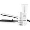 Pack Lisseur Steampod 3.0 Cheveux Fins L'Oréal Professionnel