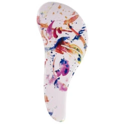 Pack Mini Sèche-cheveux Ultron + Brosse D-méli-mélo Summer Splash 4 Pack Mini Sèche-cheveux Ultron + Brosse D-méli-mélo Summer Splash -Produits Capillaires pack mini seche cheveux ultron brosse d meli melo summer splash 4