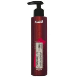 Pack Retouch'Lab Rouge Subtil -Produits Capillaires pack retouch lab rouge subtil 1 2