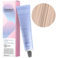 Patine Express Blonde Toner Color Tune /06 Soft Blush Kadus 60ML