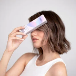 Patine Express Blonde Toner Color Tune /19 Frozen Pearl Kadus 60ML 2 Patine Express Blonde Toner Color Tune /19 Frozen Pearl Kadus 60ML -Produits Capillaires patine express blonde toner color tune 19 frozen pearl kadus 60ml 2