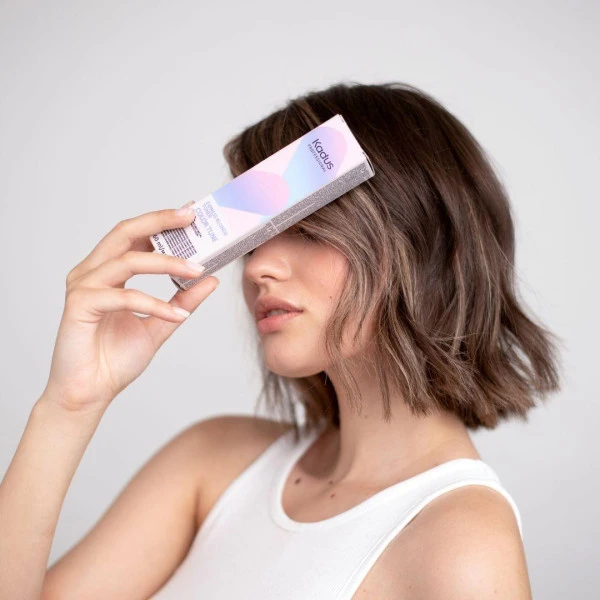 Patine Express Blonde Toner Color Tune /19 frozen pearl Kadus 60ML Patine Express Blonde Toner Color Tune /19 Frozen Pearl Kadus 60ML -Produits Capillaires patine express blonde toner color tune 19 frozen pearl kadus 60ml 2