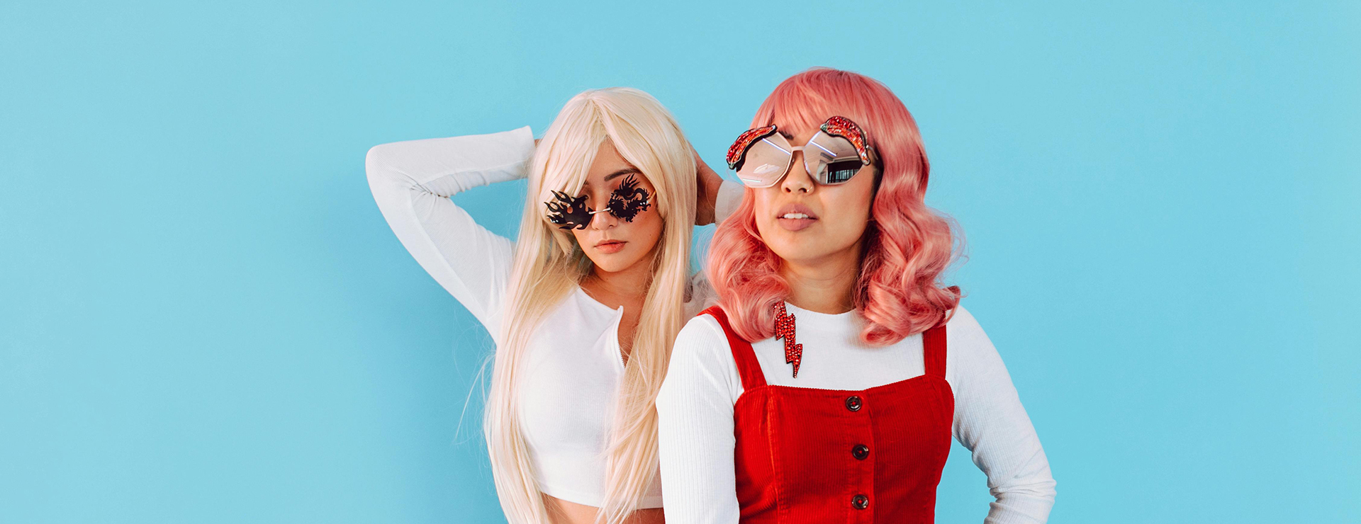 Produits Capillaires -Produits Capillaires pexels rdne 6923228