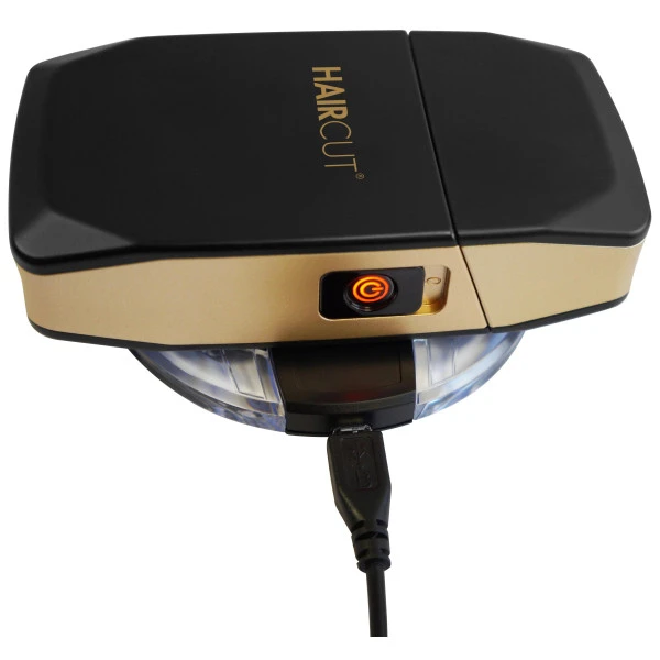 Rasette électrique TH81 Haircut Rasette électrique TH81 Haircut -Produits Capillaires rasette electrique th81 haircut 1