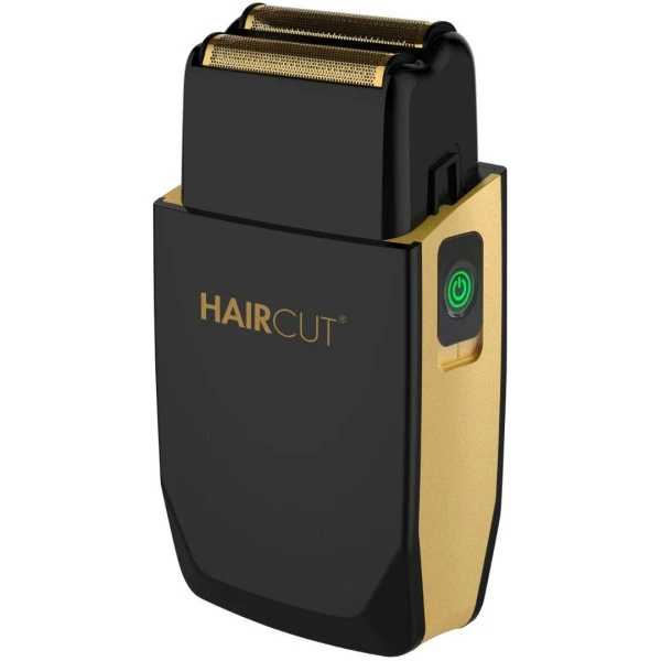 Rasette électrique TH81 Haircut Rasette électrique TH81 Haircut -Produits Capillaires rasette electrique th81 haircut