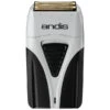 Rasoir Cheveux électrique TS-2 Profoil Lithium Plus ANDIS