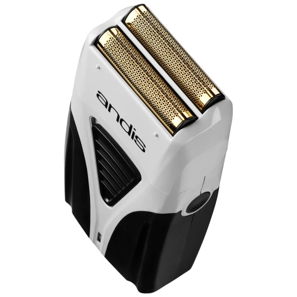 Rasoir cheveux électrique TS-2 Profoil Lithium Plus ANDIS Rasoir Cheveux électrique TS-2 Profoil Lithium Plus ANDIS -Produits Capillaires rasoir cheveux electrique ts 2 profoil lithium plus andis 1 3