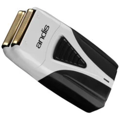 Rasoir Cheveux électrique TS-2 Profoil Lithium Plus ANDIS 4 Rasoir Cheveux électrique TS-2 Profoil Lithium Plus ANDIS -Produits Capillaires rasoir cheveux electrique ts 2 profoil lithium plus andis 1 4