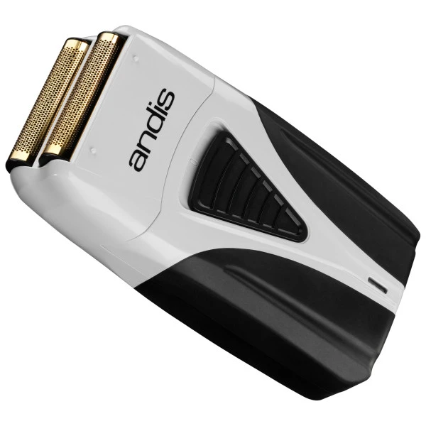 Rasoir cheveux électrique TS-2 Profoil Lithium Plus ANDIS Rasoir Cheveux électrique TS-2 Profoil Lithium Plus ANDIS -Produits Capillaires rasoir cheveux electrique ts 2 profoil lithium plus andis 1 4