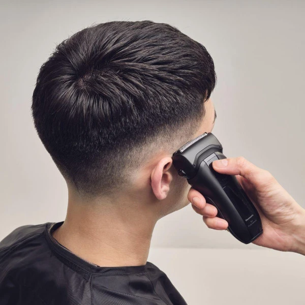 Rasoir ER-SP20 Panasonic Rasoir ER-SP20 Panasonic -Produits Capillaires rasoir er sp20 panasonic 1