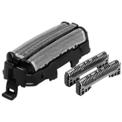 Rasoir ER-SP20 Panasonic 2 Rasoir ER-SP20 Panasonic -Produits Capillaires rasoir er sp20 panasonic 2