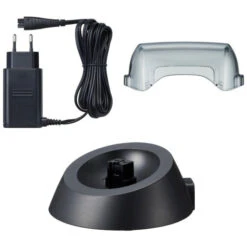 Rasoir ER-SP20 Panasonic 3 Rasoir ER-SP20 Panasonic -Produits Capillaires rasoir er sp20 panasonic 3