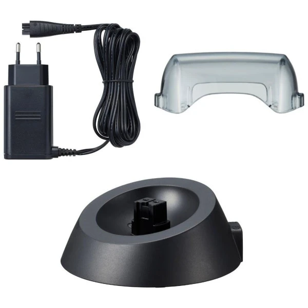 Rasoir ER-SP20 Panasonic Rasoir ER-SP20 Panasonic -Produits Capillaires rasoir er sp20 panasonic 3