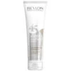 Revlonissimo 45 Days Highlights 275 Ml