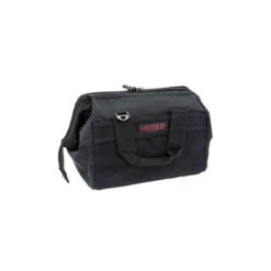 Sacoche Coiffeur Moser