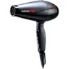 Sèche-cheveux BaByliss Pro Black Star 2000W