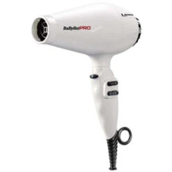 Sèche-cheveux Babyliss Pro Levante Ionic 2100W -Produits Capillaires seche cheveux babyliss pro levante ionic 2100w 2
