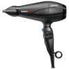 Sèche-cheveux BaByliss Pro Levante Ionic 2100W Noir
