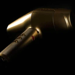 Sèche-cheveux BaByliss Pro Or GoldFx 2200W 4artists -Produits Capillaires seche cheveux babyliss pro or goldfx 2200w 4artists 4