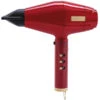 Sèche-cheveux BaByliss Pro Rouge RedFx 2200W 4artists