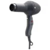 Sèche Cheveux Barber Phon Noir 2000 Watts Gammapiu