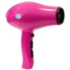 Sèche Cheveux Caleido Rose 2000W Compact