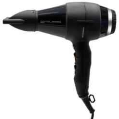 Sèche-cheveux Coriolissimo Corioliss Noir 2500W