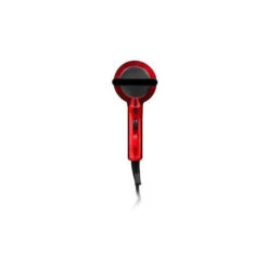Sèche-Cheveux Dréox Compact Rouge Professionnel 2000W -Produits Capillaires seche cheveux dreox compact rouge professionnel 2000w 2