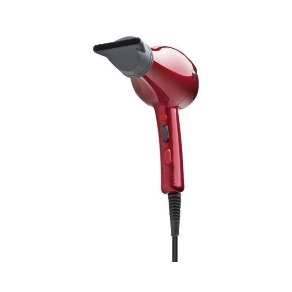 Sèche Cheveux Dréox Rouge Semi-Compact 2000 Watts Sibel Sèche Cheveux Dréox Rouge Semi-Compact 2000 Watts -Produits Capillaires seche cheveux dreox rouge semi compact 2000 watts 1