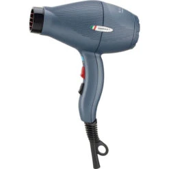 Sèche-cheveux ETC Light Denim Gammapiù 2100W