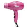 Sèche-cheveux ETC Rose Gammapiù 2100W