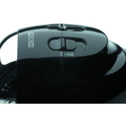 Sibel Sèche Cheveux George Barburys -Produits Capillaires seche cheveux george barburys 2