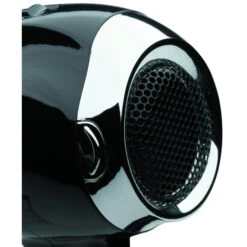 Sibel Sèche Cheveux George Barburys -Produits Capillaires seche cheveux george barburys 3