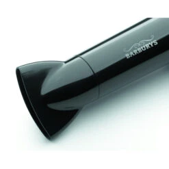 Sibel Sèche Cheveux George Barburys -Produits Capillaires seche cheveux george barburys 4