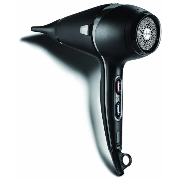 Sèche-Cheveux GHD Air 2100 Watts Sèche-Cheveux GHD Air 2100 Watts -Produits Capillaires seche cheveux ghd air 2100 watts 1