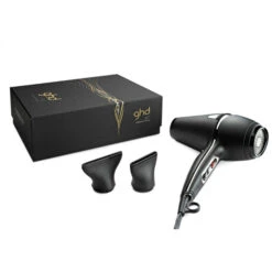 Sèche-Cheveux GHD Air 2100 Watts 2 Sèche-Cheveux GHD Air 2100 Watts -Produits Capillaires seche cheveux ghd air 2100 watts 2