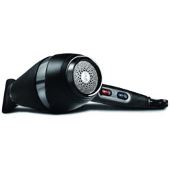 Sèche-Cheveux GHD Air 2100 Watts