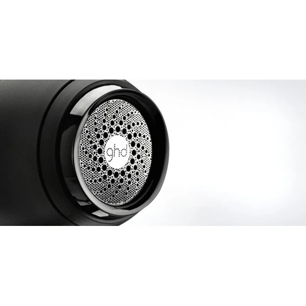 Sèche-Cheveux GHD Air 2100 Watts Sèche-Cheveux GHD Air 2100 Watts -Produits Capillaires seche cheveux ghd air 2100 watts 3