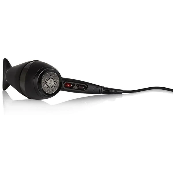 Sèche-Cheveux GHD Air 2100 Watts Sèche-Cheveux GHD Air 2100 Watts -Produits Capillaires seche cheveux ghd air 2100 watts 5