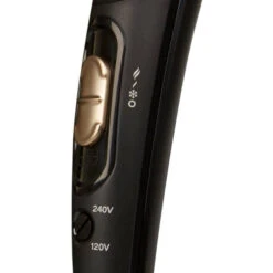 Sèche-cheveux GHD Flight Travel 3 Sèche-cheveux GHD Flight Travel -Produits Capillaires seche cheveux ghd flight travel 3