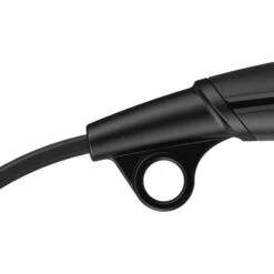 Sèche-cheveux GHD Flight Travel 4 Sèche-cheveux GHD Flight Travel -Produits Capillaires seche cheveux ghd flight travel 4