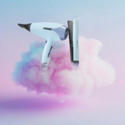 Sèche-cheveux Ghd Helios™ Bleu ID Collection 2200W -Produits Capillaires seche cheveux ghd helios bleu id collection 2200w 3