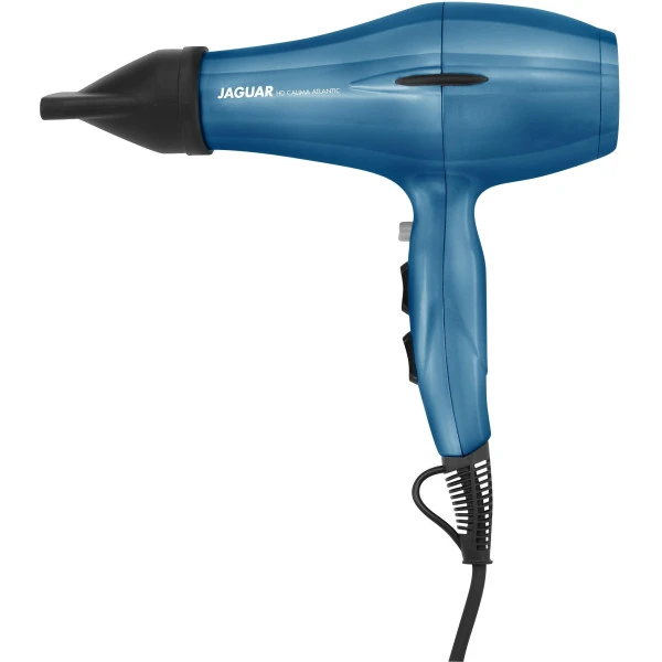 Séche-cheveux HD Calima Atlantic Jaguar Séche-cheveux HD Calima Atlantic Jaguar -Produits Capillaires seche cheveux hd calima atlantic jaguar