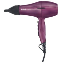 Sèche-cheveux HD Calima Berry 2200W Jaguar