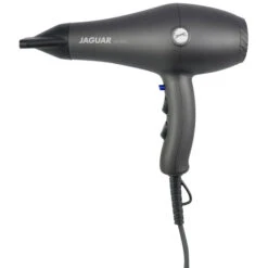 Sèche-cheveux HD Vito 2000W Jaguar