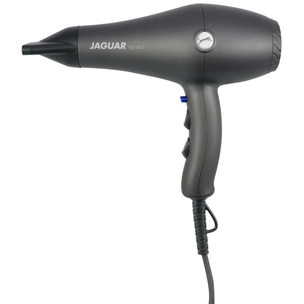 Sèche-cheveux HD Vito 2000W Jaguar Sèche-cheveux HD Vito 2000W Jaguar -Produits Capillaires seche cheveux hd vito 2000w jaguar