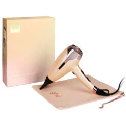 Ghd Sèche-cheveux Helios Collection Limitée Sunsthetic 2200W
